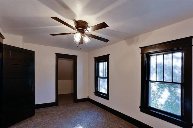 202 E Clark Street, Merrillan, WI 54754