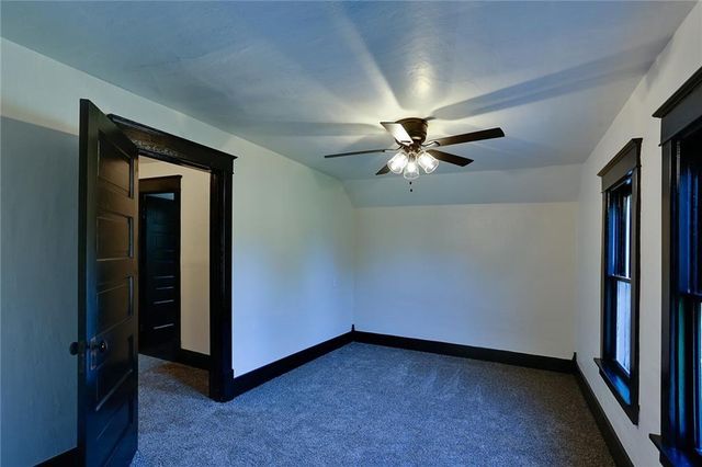 202 E Clark Street, Merrillan, WI 54754