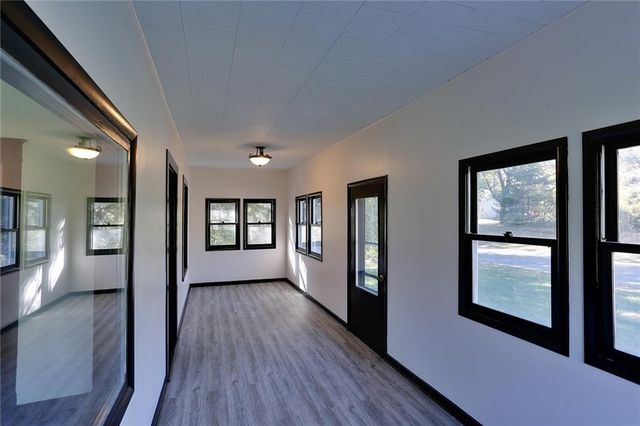 202 E Clark Street, Merrillan, WI 54754