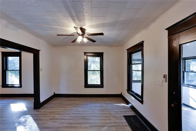 202 E Clark Street, Merrillan, WI 54754