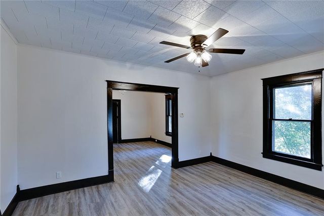 202 E Clark Street, Merrillan, WI 54754