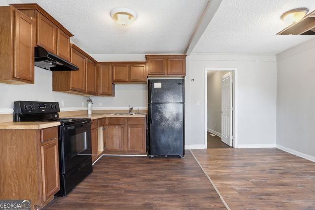 817 Beechwood Avenue SW, Atlanta, GA 30310