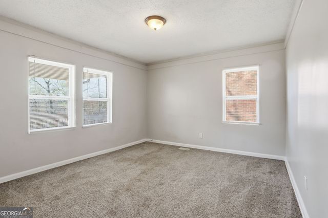 817 Beechwood Avenue SW, Atlanta, GA 30310