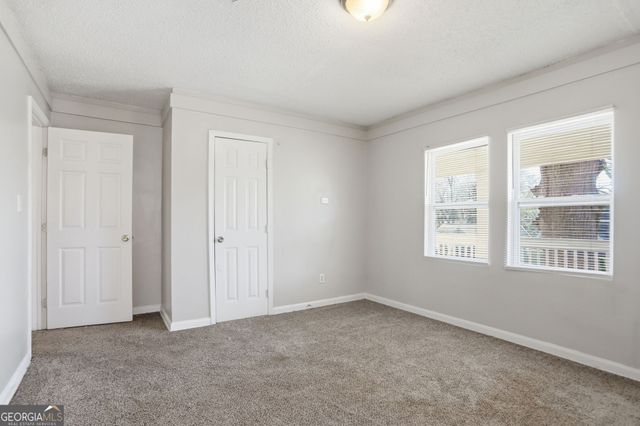 817 Beechwood Avenue SW, Atlanta, GA 30310