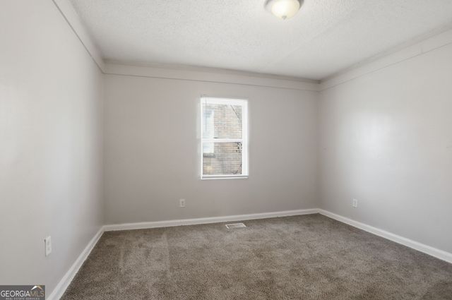 817 Beechwood Avenue SW, Atlanta, GA 30310