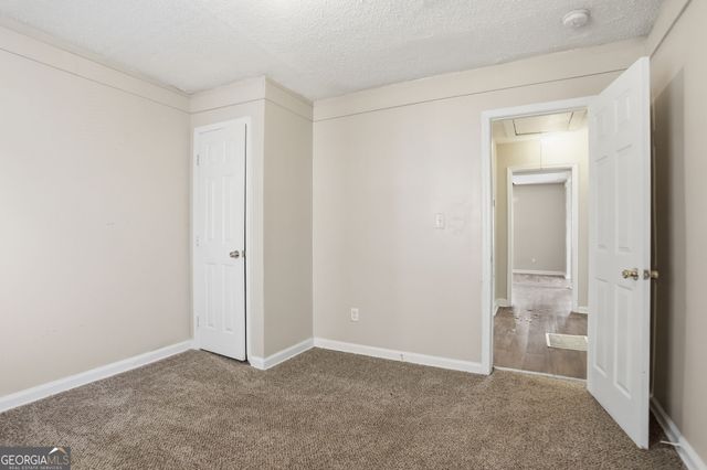 817 Beechwood Avenue SW, Atlanta, GA 30310