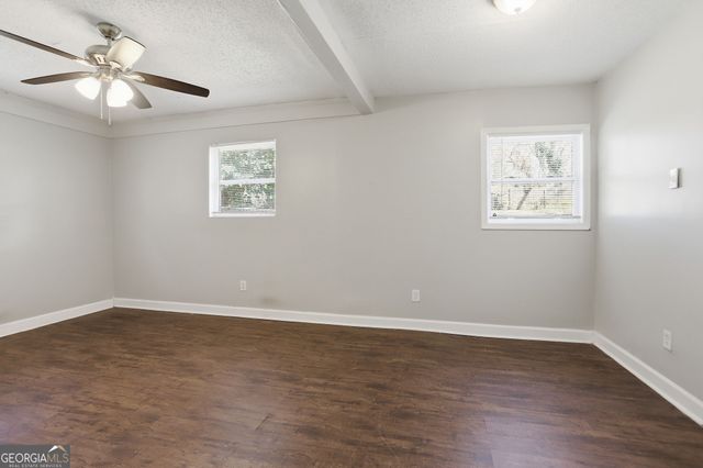 817 Beechwood Avenue SW, Atlanta, GA 30310