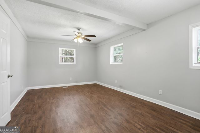 817 Beechwood Avenue SW, Atlanta, GA 30310