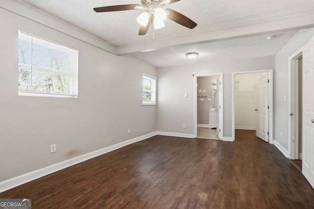 817 Beechwood Avenue SW, Atlanta, GA 30310