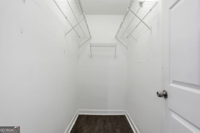 817 Beechwood Avenue SW, Atlanta, GA 30310