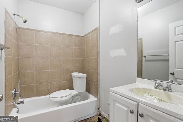 817 Beechwood Avenue SW, Atlanta, GA 30310