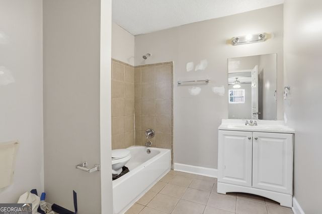 817 Beechwood Avenue SW, Atlanta, GA 30310