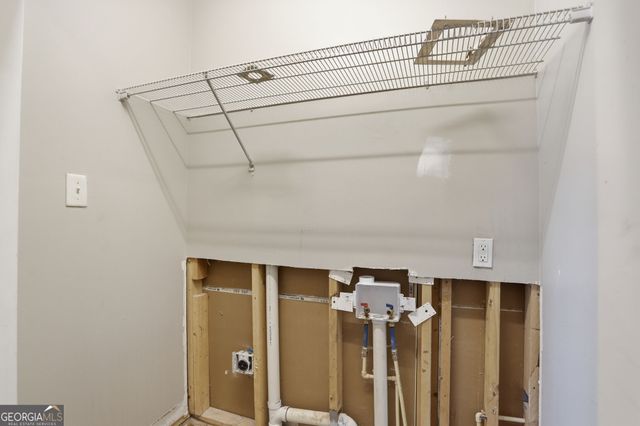 817 Beechwood Avenue SW, Atlanta, GA 30310