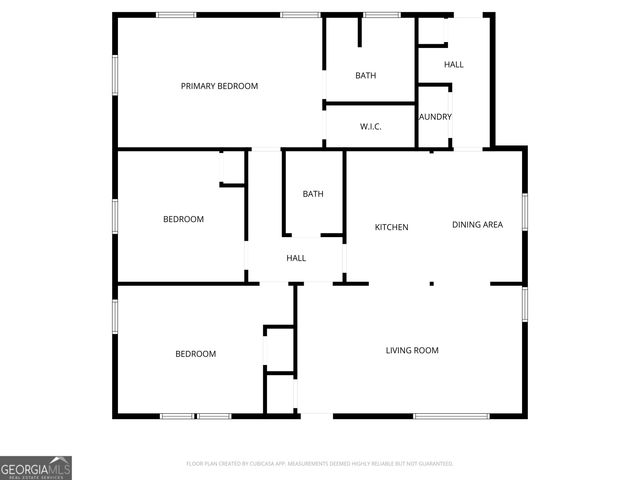 817 Beechwood Avenue SW, Atlanta, GA 30310