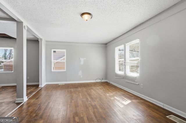 817 Beechwood Avenue SW, Atlanta, GA 30310