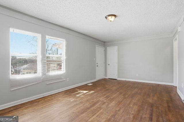 817 Beechwood Avenue SW, Atlanta, GA 30310