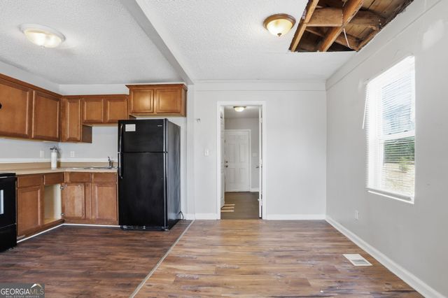 817 Beechwood Avenue SW, Atlanta, GA 30310