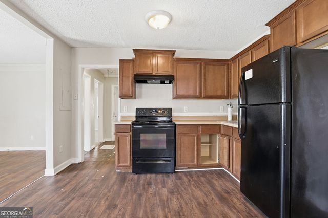 817 Beechwood Avenue SW, Atlanta, GA 30310