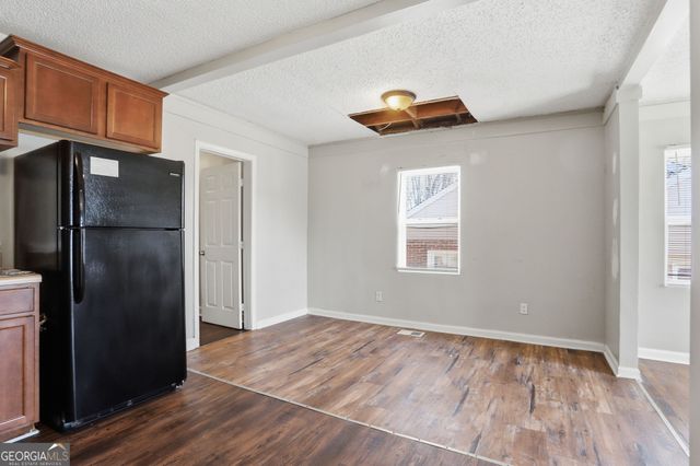 817 Beechwood Avenue SW, Atlanta, GA 30310