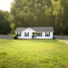 2446 Canterbury Chase, Murfreesboro, TN 37128