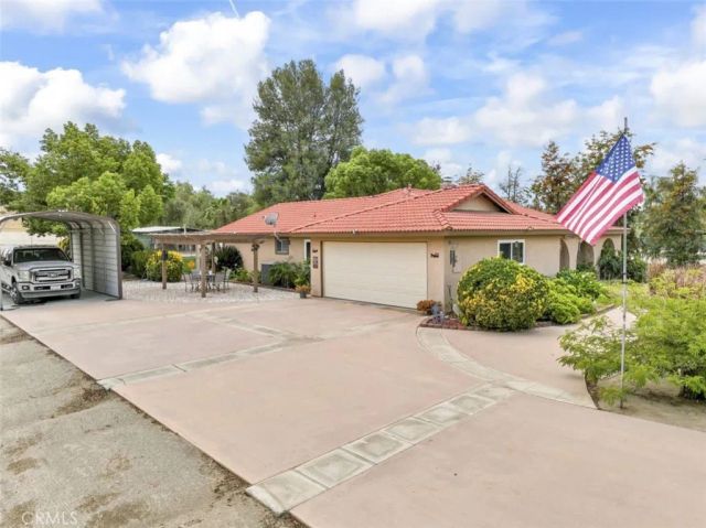 32105 Meadow Blossom, Nuevo, CA 92567
