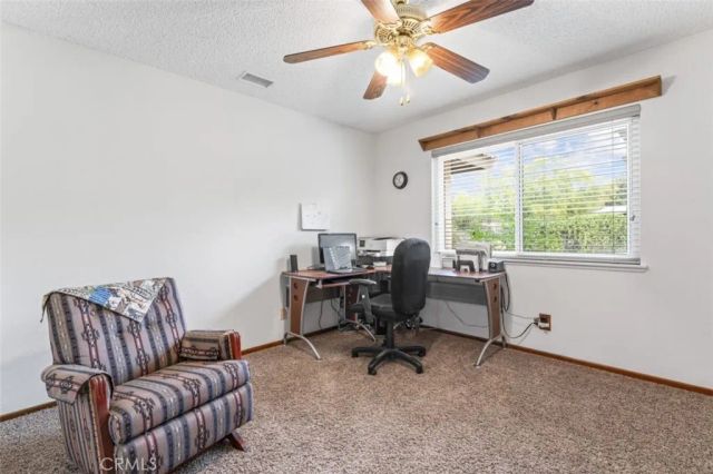 32105 Meadow Blossom, Nuevo, CA 92567