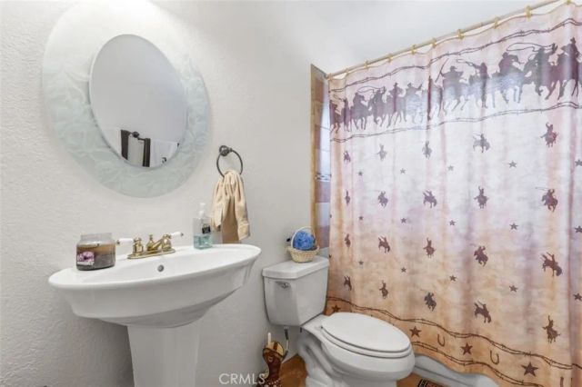 32105 Meadow Blossom, Nuevo, CA 92567