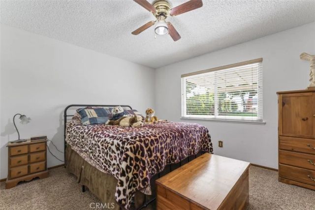 32105 Meadow Blossom, Nuevo, CA 92567