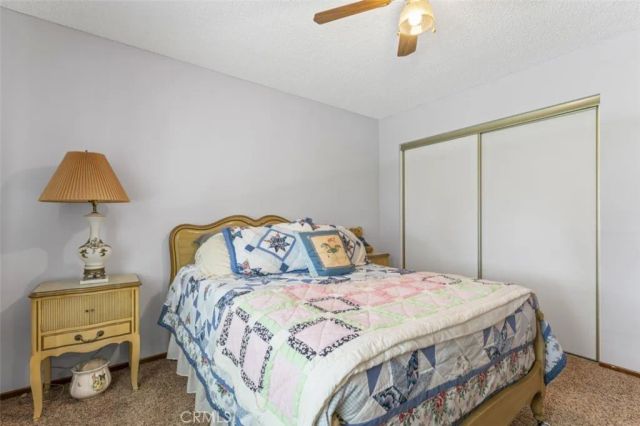 32105 Meadow Blossom, Nuevo, CA 92567