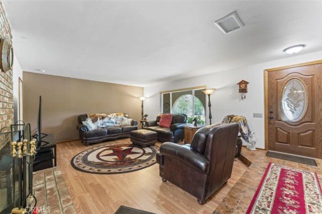 32105 Meadow Blossom, Nuevo, CA 92567