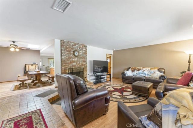 32105 Meadow Blossom, Nuevo, CA 92567