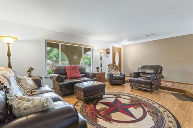 32105 Meadow Blossom, Nuevo, CA 92567
