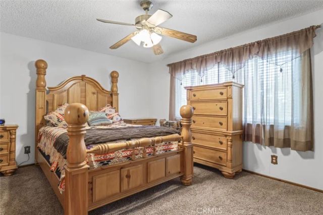 32105 Meadow Blossom, Nuevo, CA 92567
