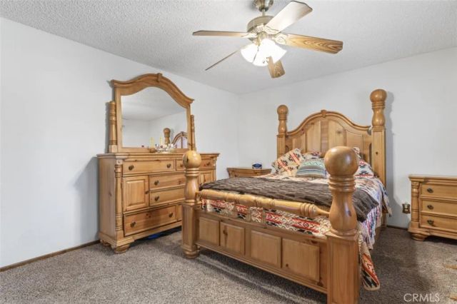 32105 Meadow Blossom, Nuevo, CA 92567