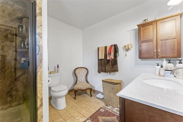 32105 Meadow Blossom, Nuevo, CA 92567