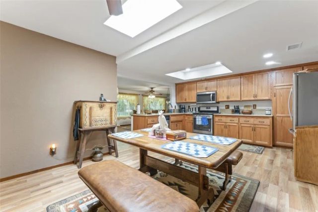 32105 Meadow Blossom, Nuevo, CA 92567
