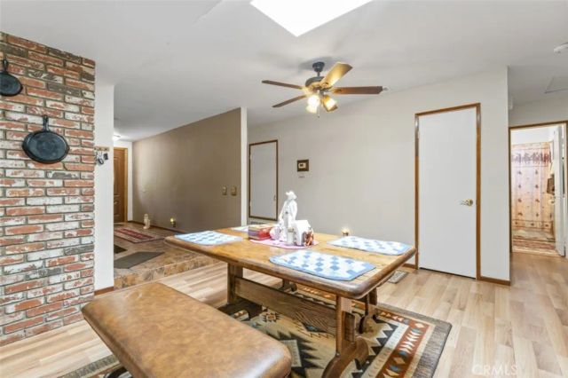 32105 Meadow Blossom, Nuevo, CA 92567