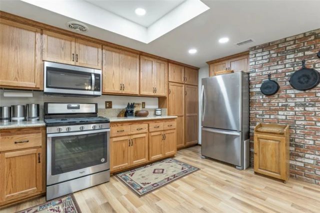 32105 Meadow Blossom, Nuevo, CA 92567