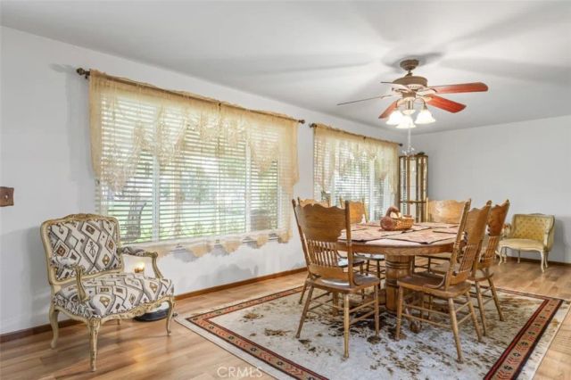 32105 Meadow Blossom, Nuevo, CA 92567