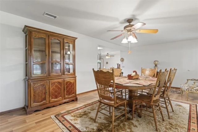 32105 Meadow Blossom, Nuevo, CA 92567