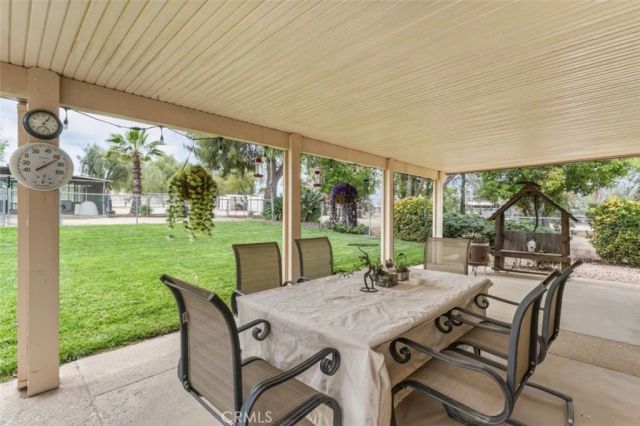 32105 Meadow Blossom, Nuevo, CA 92567