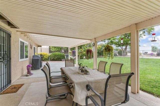 32105 Meadow Blossom, Nuevo, CA 92567