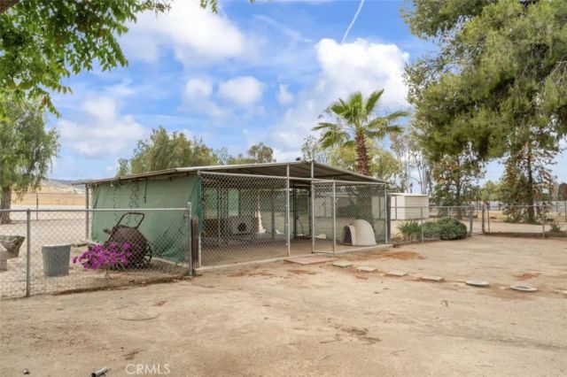 32105 Meadow Blossom, Nuevo, CA 92567