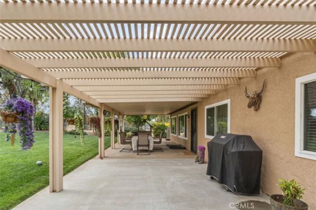 32105 Meadow Blossom, Nuevo, CA 92567