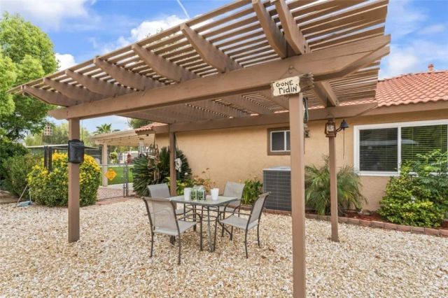 32105 Meadow Blossom, Nuevo, CA 92567