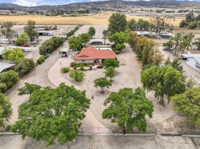 32105 Meadow Blossom, Nuevo, CA 92567