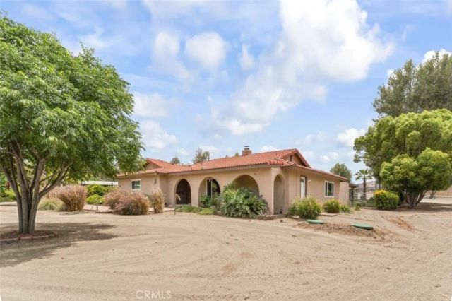 32105 Meadow Blossom, Nuevo, CA 92567