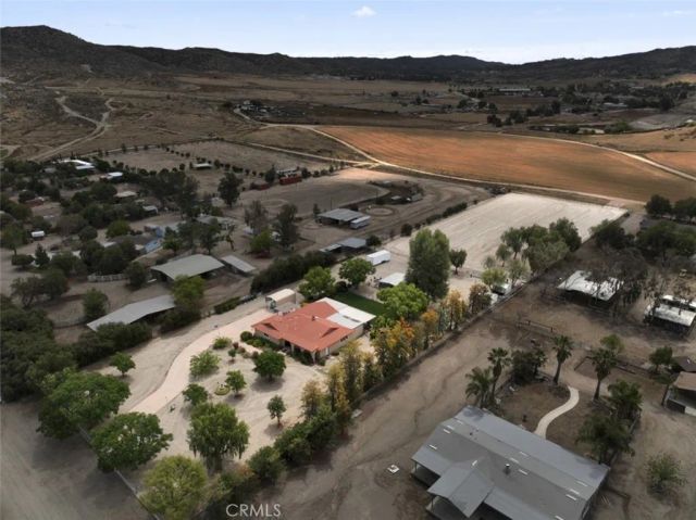 32105 Meadow Blossom, Nuevo, CA 92567