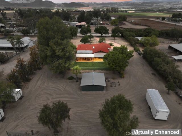 32105 Meadow Blossom, Nuevo, CA 92567