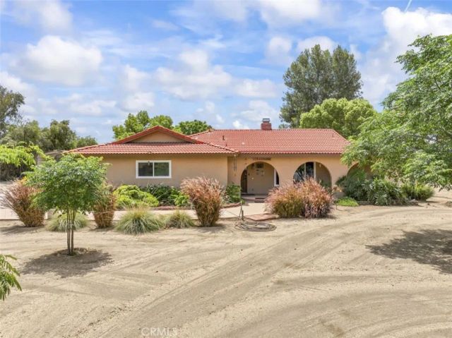 32105 Meadow Blossom, Nuevo, CA 92567